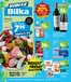 Bilka katalog | Eksklusive tilbud og kup | 2026-05-15T00:00:00.000Z - 2026-05-21T00:00:00.000Z