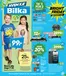 Bilka katalog | Vores bedste tilbud til dig | 2026-05-15T00:00:00.000Z - 2026-05-24T00:00:00.000Z