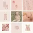 Dansk Outlet katalog i Silkeborg | Dansk Outlet Tilbudsavis | 2026-05-13T00:00:00.000Z - 2026-05-27T00:00:00.000Z