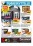 Farveland katalog i Haderslev | Farveland Tilbudsavis | 2026-05-13T00:00:00.000Z - 2026-05-23T00:00:00.000Z
