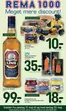 Rema 1000 katalog i Nørre Asmindrup | Rema 1000 Tilbudsavis | 2026-05-16T00:00:00.000Z - 2026-05-23T00:00:00.000Z