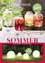 Kop & Kande katalog i Horsens | Spar op til 67% | 2026-05-08T00:00:00.000Z - 2026-07-30T00:00:00.000Z