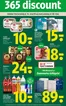 365discount katalog i Flensburg | 365discount Tilbudsavis | 2026-05-14T00:00:00.000Z - 2026-05-20T00:00:00.000Z