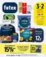 Føtex katalog i Flensburg | Rabatter og kampagner | 2026-05-15T00:00:00.000Z - 2026-05-28T00:00:00.000Z