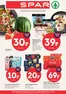 SPAR katalog i Flensburg | SPAR Tilbudsavis | 2026-05-15T00:00:00.000Z - 2026-05-21T00:00:00.000Z