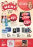 MENY katalog i Lystrup | MENY uge 2126 | 2026-05-15T00:00:00.000Z - 2026-05-21T00:00:00.000Z