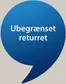 JYSK katalog i Ringsted | JYSK Tilbudsavis | 2026-05-15T00:00:00.000Z - 2026-05-29T00:00:00.000Z