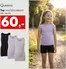 Dansk Outlet katalog i Horsens | Dansk Outlet Tilbudsavis | 2026-05-16T00:00:00.000Z - 2026-05-30T00:00:00.000Z