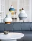 El-Salg katalog i Hørsholm | Fantastisk tilbud til alle kunder | 2026-05-16T00:00:00.000Z - 2026-05-30T00:00:00.000Z