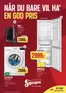 Skousen katalog i Vejle | Nye tilbud at opdage | 2026-05-18T00:00:00.000Z - 2026-06-07T00:00:00.000Z