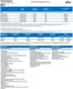 Ford katalog i Thisted | Explorer lagerbiler. | 2026-05-15T00:00:00.000Z - 2026-06-30T00:00:00.000Z