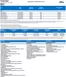 Ford katalog i Thisted | Capri lagerbiler. | 2025-05-20T00:00:00.000Z - 2026-06-30T00:00:00.000Z