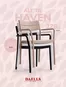 Daells Bolighus katalog i Ringsted | HAVEN | 2026-05-19T00:00:00.000Z - 2026-06-02T00:00:00.000Z