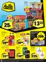 Calle katalog i Middelfart | Eksklusive kup | 2026-05-20T00:00:00.000Z - 2026-06-02T00:00:00.000Z