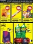 Calle katalog i Middelfart | Aktuelle særkampagner | 2026-05-20T00:00:00.000Z - 2026-06-02T00:00:00.000Z