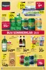 Fleggaard katalog i Middelfart | Dansk avis | 2026-05-20T00:00:00.000Z - 2026-06-02T00:00:00.000Z