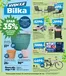 Bilka katalog i Brønderslev | Toptilbud til sparegrise | 2026-05-22T00:00:00.000Z - 2026-05-28T00:00:00.000Z