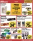ABC Lavpris katalog i Brønderslev | Vores bedste kup | 2026-05-20T00:00:00.000Z - 2026-05-26T00:00:00.000Z