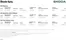 ŠKODA katalog i Taastrup | Epiq | 2026-05-20T00:00:00.000Z - 2026-06-03T00:00:00.000Z