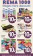 Rema 1000 katalog i Herning | Rema 1000 Tilbudsavis | 2026-05-25T00:00:00.000Z - 2026-05-30T00:00:00.000Z