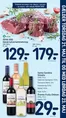 Rema 1000 katalog i Slagelse | Rabatter og kampagner | 2026-05-20T00:00:00.000Z - 2026-05-23T00:00:00.000Z
