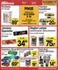 ABC Lavpris katalog i Slagelse | ABC Lavpris Tilbudsavis | 2026-05-20T00:00:00.000Z - 2026-05-26T00:00:00.000Z