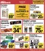 ABC Lavpris katalog i Slagelse | Fantastiske rabatter på udvalgte produkter | 2026-05-20T00:00:00.000Z - 2026-05-26T00:00:00.000Z