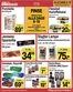 ABC Lavpris katalog i Slagelse | Toptilbud til alle kupjægere | 2026-05-20T00:00:00.000Z - 2026-05-26T00:00:00.000Z