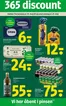 365discount katalog i Slagelse | 365discount Tilbudsavis | 2026-05-21T00:00:00.000Z - 2026-05-27T00:00:00.000Z