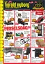 Harald Nyborg katalog i Nyborg | Ugens tilbudsavis | 2026-05-21T00:00:00.000Z - 2026-05-27T00:00:00.000Z