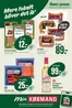 Min Købmand katalog i Slagelse | Min Købmand Tilbudsavis | 2026-05-22T00:00:00.000Z - 2026-05-28T00:00:00.000Z