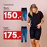 Dansk Outlet katalog i Kerteminde | Dansk Outlet Tilbudsavis | 2026-05-22T00:00:00.000Z - 2026-06-05T00:00:00.000Z