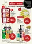 Dagli'Brugsen katalog | Dagli'Brugsen Tilbudsavis | 2026-05-22T00:00:00.000Z - 2026-06-04T00:00:00.000Z