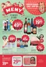MENY katalog | MENY uge 2226 | 2026-05-22T00:00:00.000Z - 2026-05-28T00:00:00.000Z