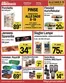 ABC Lavpris katalog | Spar nu med vores tilbud | 2026-05-20T00:00:00.000Z - 2026-05-26T00:00:00.000Z