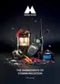 Elextra katalog | Vores bedste kup | 2026-01-01T00:00:00.000Z - 2026-12-31T00:00:00.000Z