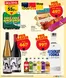 BorderShop katalog i Herning | Sommerens prisbaskere | 2026-05-22T00:00:00.000Z - 2026-08-11T00:00:00.000Z