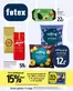 Føtex katalog i Herning | Føtex Tilbudsavis | 2026-05-15T00:00:00.000Z - 2026-05-28T00:00:00.000Z