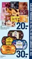 Rema 1000 katalog i Aabenraa | Stort udvalg af tilbud | 2026-05-27T00:00:00.000Z - 2026-05-30T00:00:00.000Z