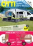 Citti katalog i Aabenraa | Grill- og havemøbler | 2026-05-24T00:00:00.000Z - 2026-06-09T00:00:00.000Z