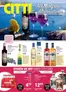 Citti katalog i Aabenraa | Alkoholfrie alternativer | 2026-05-24T00:00:00.000Z - 2026-06-02T00:00:00.000Z