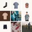 Dansk Outlet katalog i Køge | Dansk Outlet Tilbudsavis | 2026-05-26T00:00:00.000Z - 2026-06-09T00:00:00.000Z