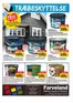 Farveland katalog i Frederikshavn | Farveland Tilbudsavis | 2026-05-27T00:00:00.000Z - 2026-06-06T00:00:00.000Z