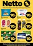 Netto katalog i Struer | Eksklusive kup | 2026-05-30T00:00:00.000Z - 2026-06-05T00:00:00.000Z