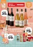 Kvickly katalog i Viborg | Vin katalog | 2026-05-29T00:00:00.000Z - 2026-07-02T00:00:00.000Z