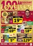 Løvbjerg katalog i Viborg | Online avis uge 23 stor | 2026-05-29T00:00:00.000Z - 2026-06-04T00:00:00.000Z