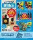 Bilka katalog i Viborg | Uge 23 food | 2026-05-29T00:00:00.000Z - 2026-06-04T00:00:00.000Z
