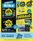 Bilka katalog i Viborg | Uge 23 nonfood | 2026-05-29T00:00:00.000Z - 2026-06-18T00:00:00.000Z