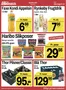 ABC Lavpris katalog | Fantastisk tilbud til alle kunder | 2026-05-27T00:00:00.000Z - 2026-06-02T00:00:00.000Z