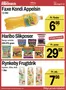 ABC Lavpris katalog | Attraktive særtilbud til alle | 2026-05-27T00:00:00.000Z - 2026-06-02T00:00:00.000Z